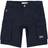 Name It Shorts Cargo NkmRyan Kelp (134) Shorts