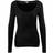 mbyM Anna Gogreen Basic Top - Black