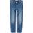 Sfera Levi's Kids Girls Jeans