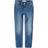 Sfera Super Skinny Jeans