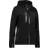 ID Softshell letvægts herrejakke