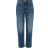 Ichi Jeans ihTwiggy Raven