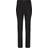 FiveUnits Clara FV Pant - Black