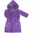 Joha Bathrobe - Lavender (95541-644-15229)