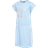 Hummel Flower Heather Rose Dress