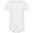 JBS Bamboo S/S Bodysuit - White (1500-35-1)