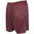 Precision Micro-stripe Football Shorts 38-40