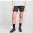 Dare 2b Habit Shorts