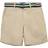 Polo Ralph Lauren Shorts Bedford Blå/Hvidstribet (176) Shorts