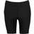 Pinnacle Padded Cycling Shorts Ladies