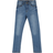 The New Jeans Copenhagen Slim Denim 11-12 (146-152) Byxor Jeans