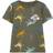 Name It T-shirt NmmJalil Beetle (104) T-shirt