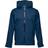 Black Diamond StormLine Stretch Rain Shell - Indigo