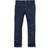 Carhartt Rugged Flex Straight Tapered Jeans M - Erie
