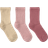 Name It Storm Socks 3-pack