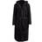 By Borg Kid's Bathrobe