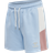 Hummel Shorts HmlCALIDA Pige