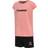 Hummel Nova Shorts Set - Rosett (213913-3095)