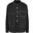 Urban Classics Oversized Trucker Jacket Jeans Jacket