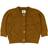 Müsli Knit cardigan 018084001