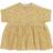 Wheat Jersey Kjole Emilie