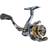 Pflueger President 40