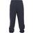 Urban Classics Sweatpants