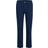 Kaffe Kavicky Jeans 10506530 Dark Denim