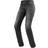 Rev'it! Jeans Rev'It! Madison Dame