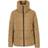 Trespass Womens/Ladies Paloma Padded Jacket (Black)