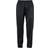 Trespass Adults Unisex Qikpac Overtrousers/Bottoms (Black)