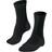 Falke TE4 Men Tennis Socks