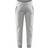 Craft Woman Core Soul Sweatpant - Gray Melange