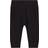 Molo Sammy - Black (3NOSI201-0099)