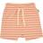 Petit Piao shorts ferskenfarvet