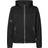 ID Letvægts Børne Softshell Jakke