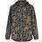 byLindgren Aslak Spring & Rain Jacket - Camouflage