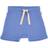 Petit Piao shorts