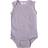 Joha Bodysuit Sleeveless - Pastel Purple (67493-30-15999)