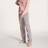 Calida Favorites Dreams Printed Pants Pattern