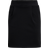Ichi Kate Skirt