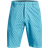 Under Armour Mens Drive Printed Short Fresco Shorts