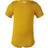 ENGEL Natur Body k/æ Uld/Silke Saffron Body K/Æ