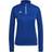 Adidas Entrada 22 Training Top Women - Blue