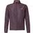 Vaude Dundee Classic Zip-Off Jacket Dam 2022 MTB Jackor