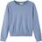 Name It Long Sleeved Sweatshirt - WildWind (13198160)