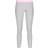 Calvin Klein Lounge Joggers