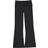Molo Leggings Nivina (116) Leggings