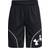 Under Armour Shorts UA Perimeter 11'' 1370222-600 Størrelse