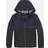 Tommy Hilfiger Børn Tech Msw Tape Jakke Desert Sky